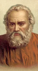 Archimedes